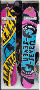 09-10����Scooter�SCT��G7��������߰�