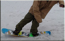 2009-2010���ف@Nobemver�D4�����ؔ@��ڽ