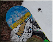 November�@2009-2010���ف@�D4�����ؔ�