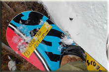 2009-2010���َ����@Scooter�SCT��G-7�����؂Ɍ����Ă����