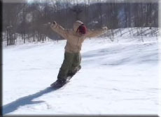 �㔼�g���˂����Ă���̉񂵍���BS360