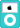 �O���g���@ipod�p�@����@����t�@�C���@�I�[���[