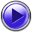 �O���g������@�I�[���[�������