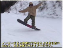グラトリ：シモングラトリ解説動画