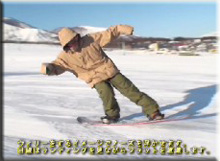 グラトリ：テールマニュアル解説動画