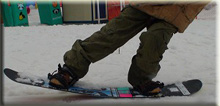 K2WWW-09-10