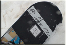 K2WWW-09-10
